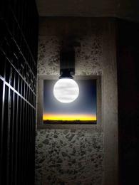 MoonlightSky